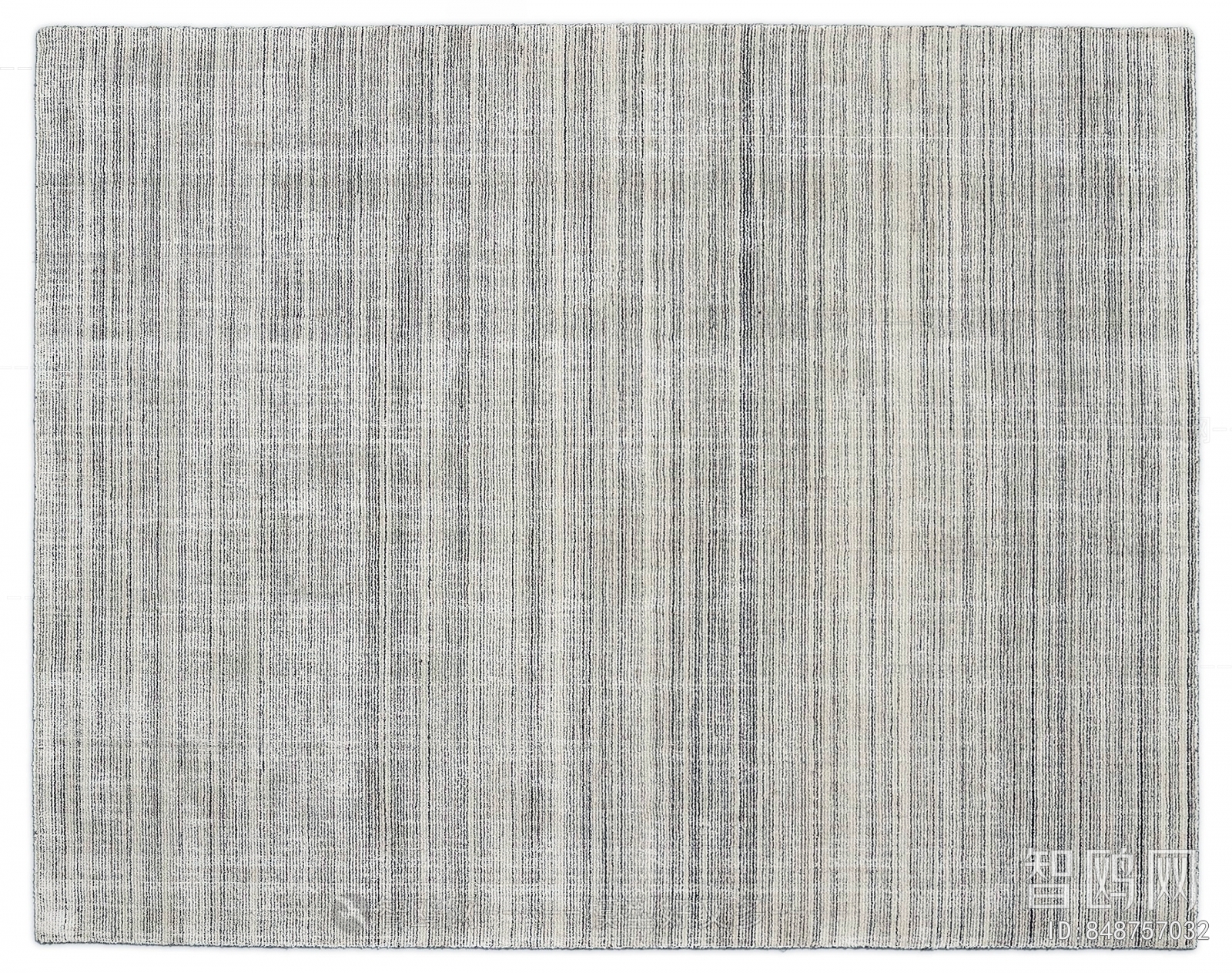 Modern Rug