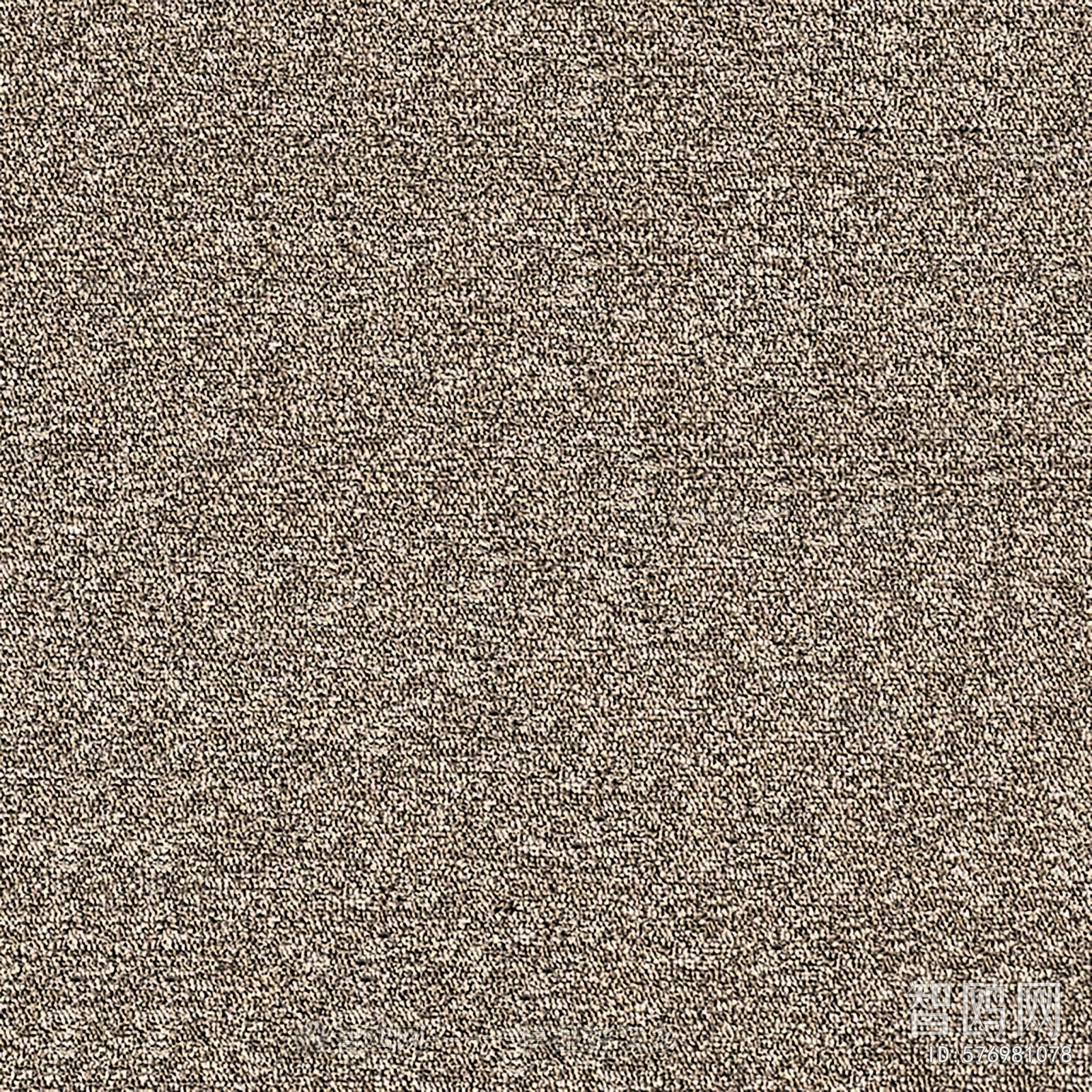 Modern Rug