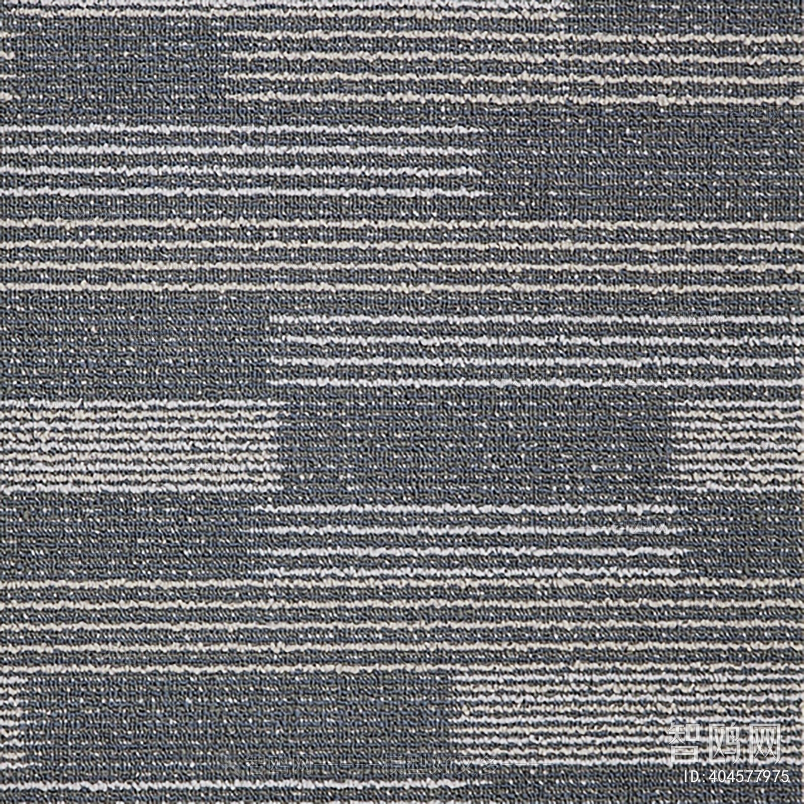 Modern Rug