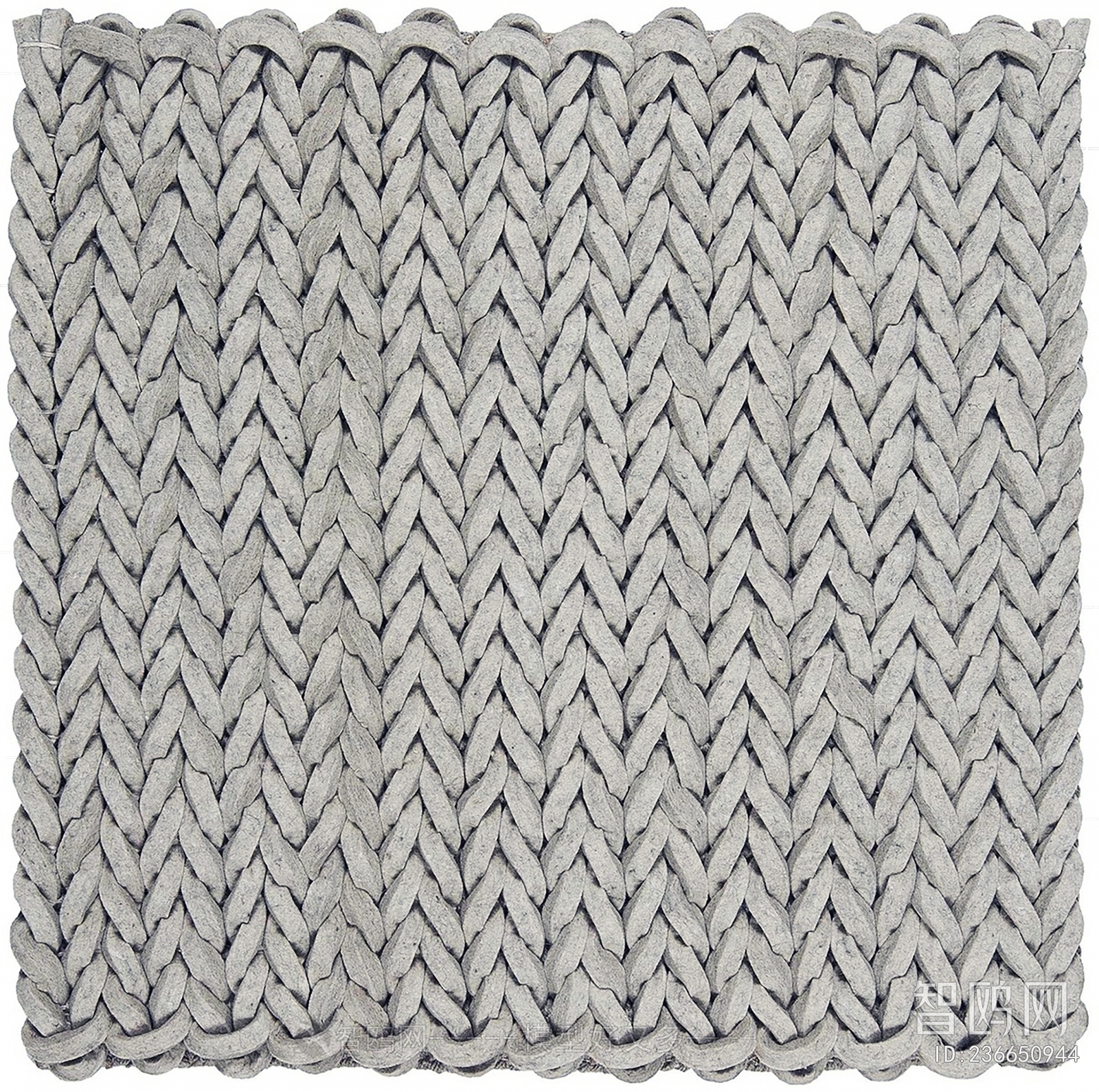 Modern Rug