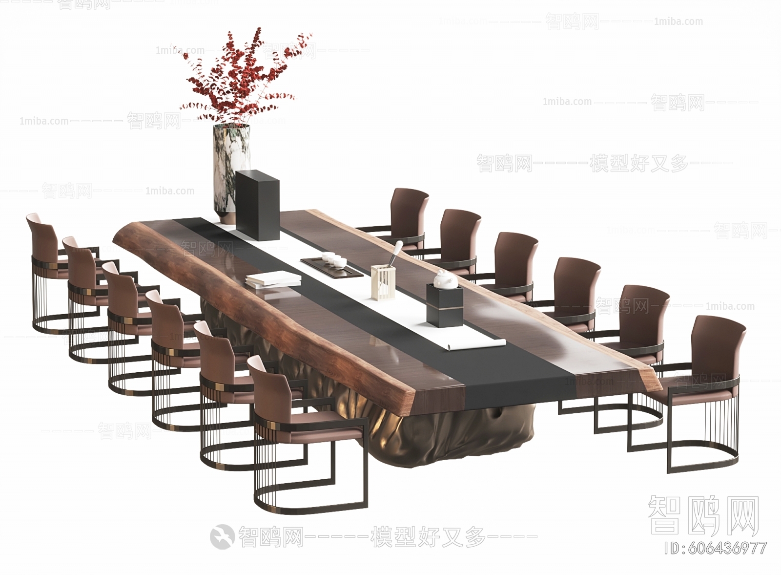 New Chinese Style Tea Tables And Chairs