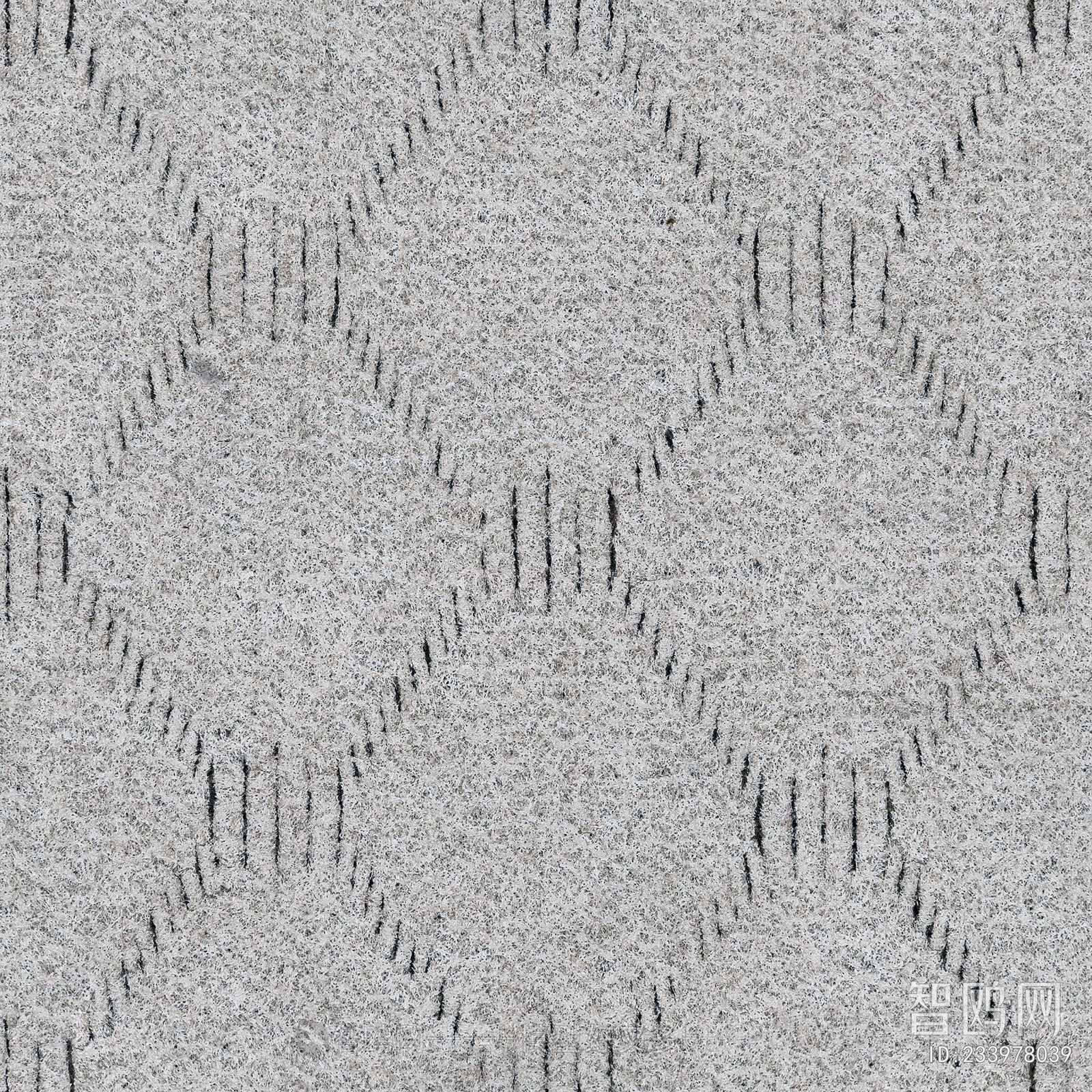 Modern Rug