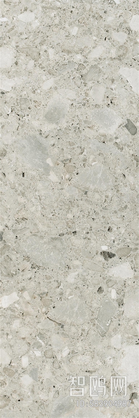 Terrazzo