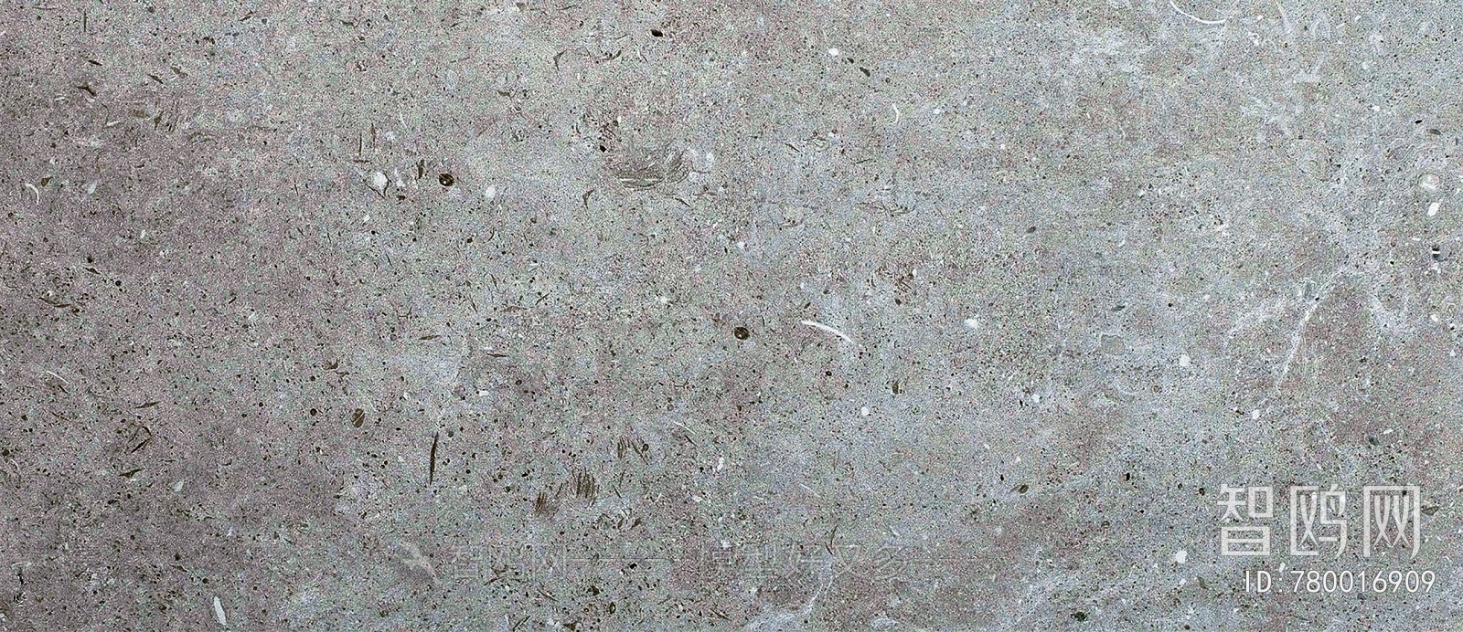 Concrete