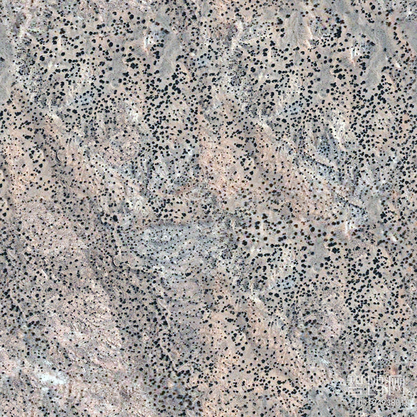 Other Stone Textures