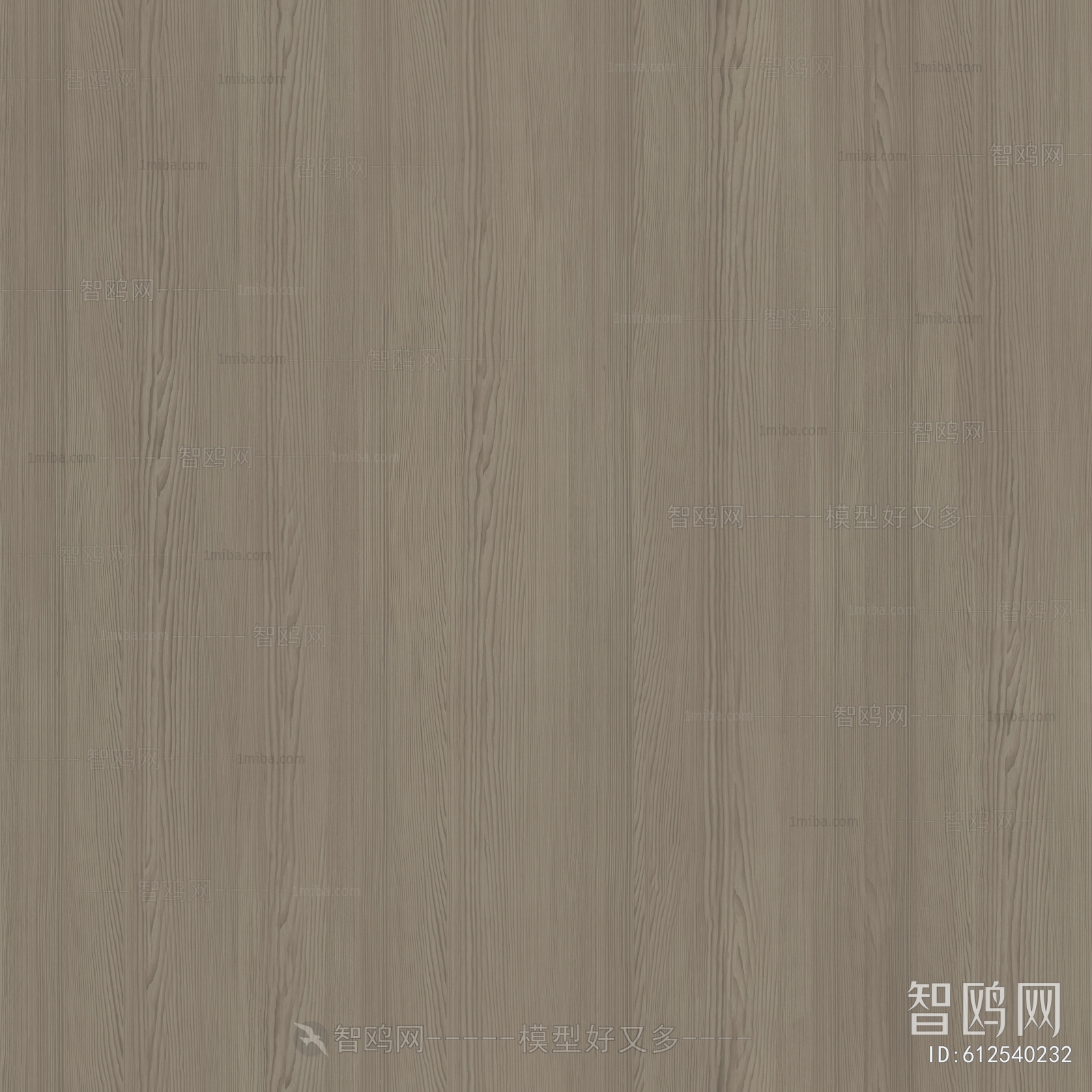 Wood Texture