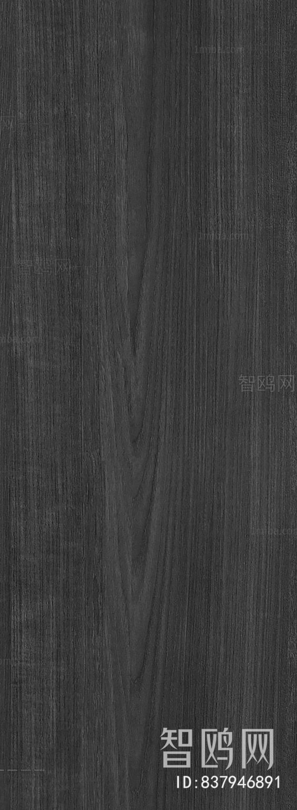 Wood Texture