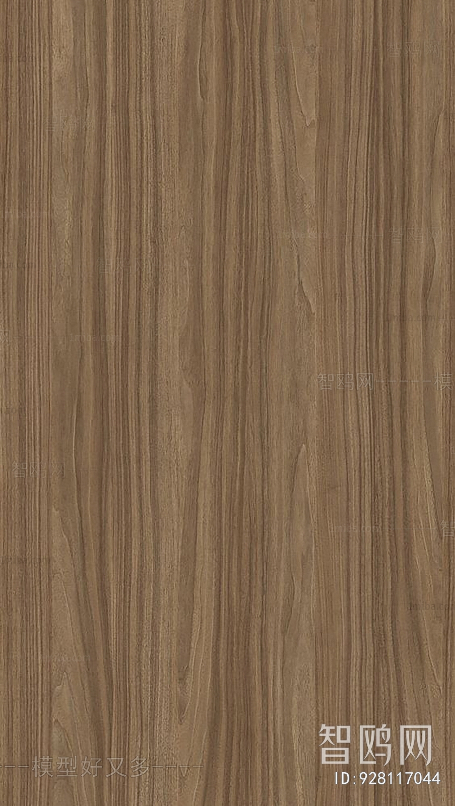 Wood Texture