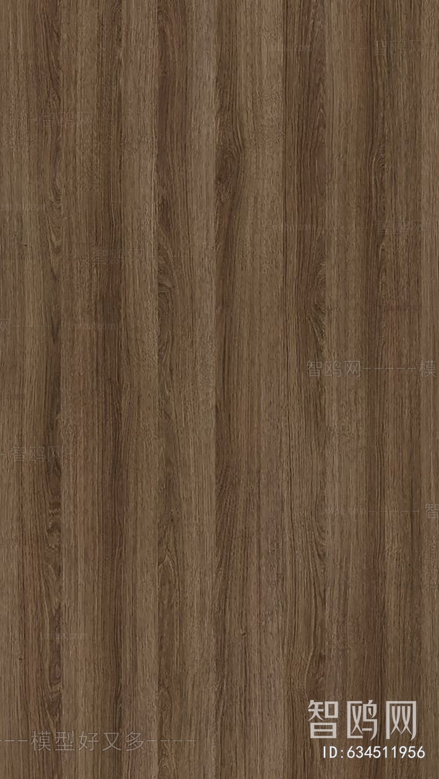 Wood Texture