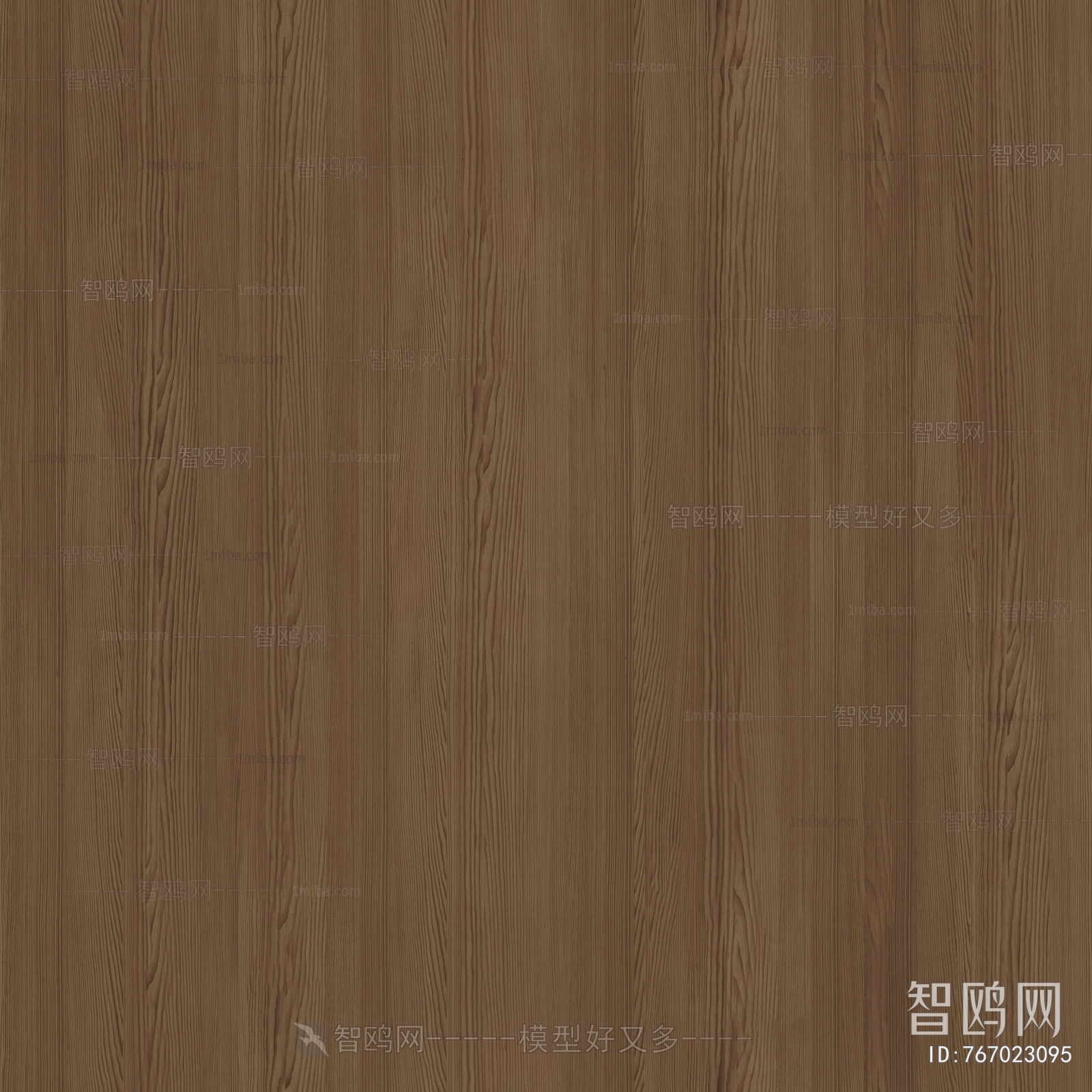 Wood Texture