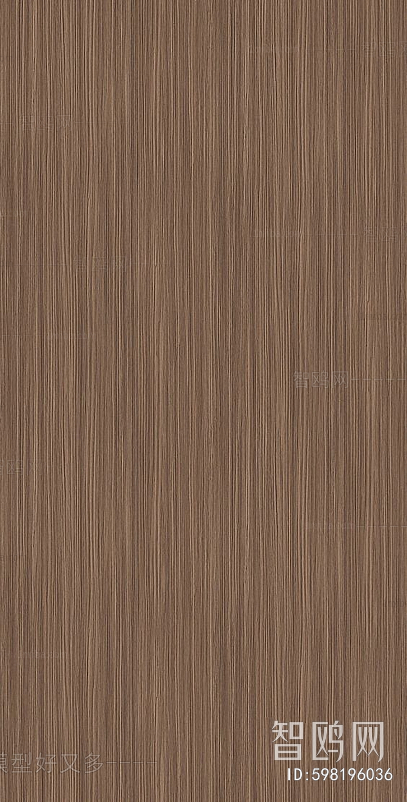 Wood Texture