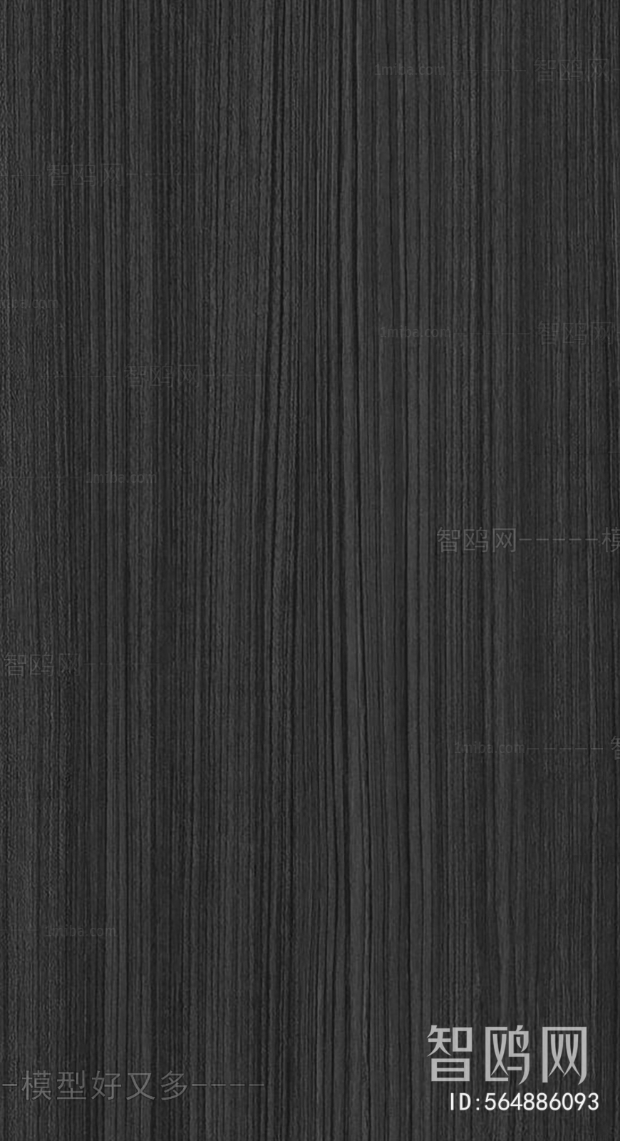 Wood Texture