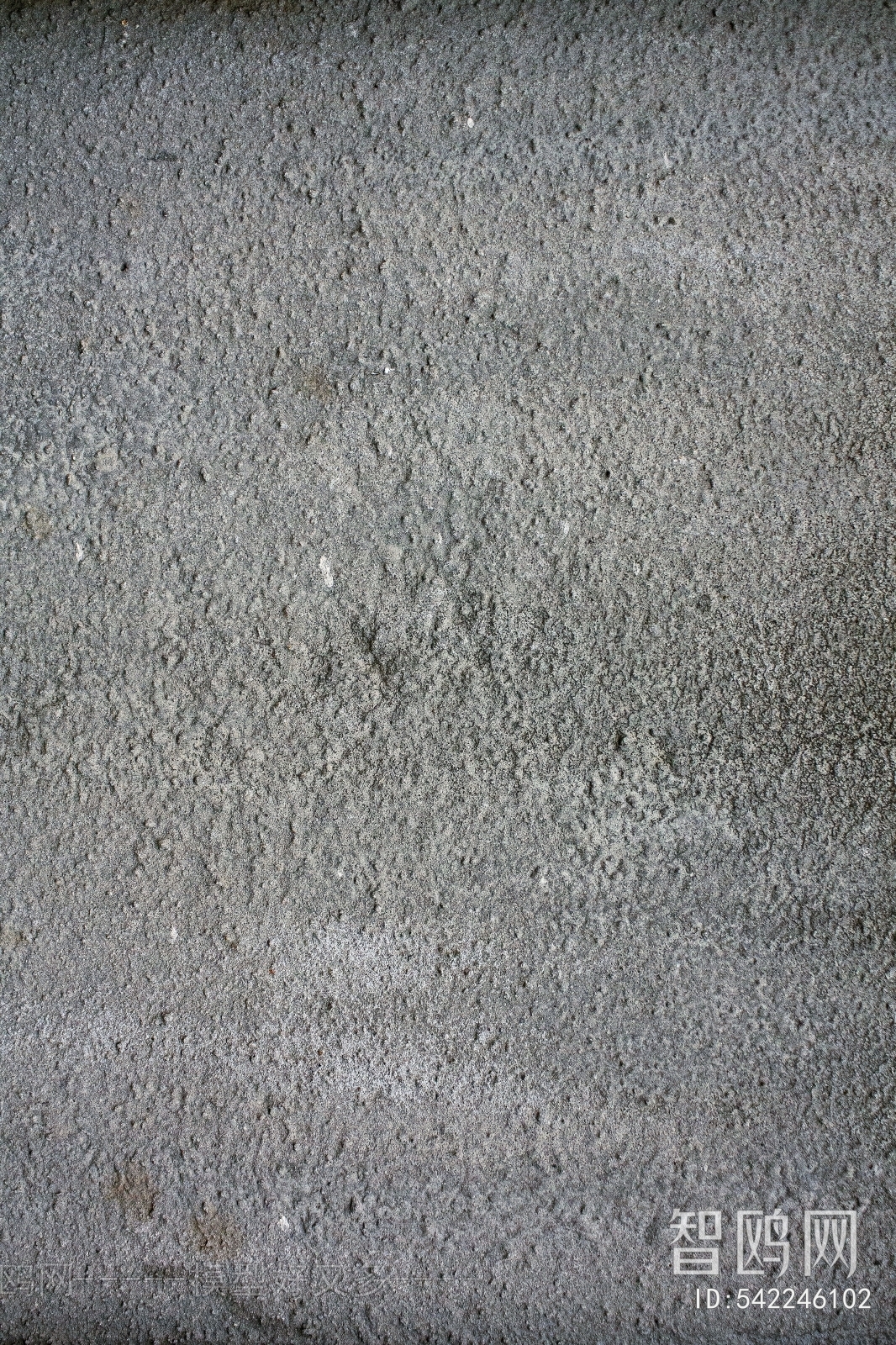 Concrete