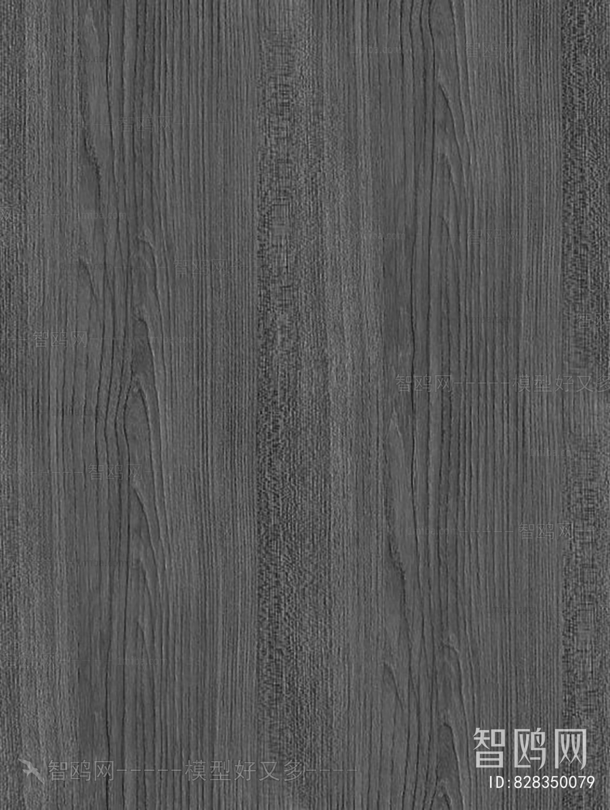 Wood Texture