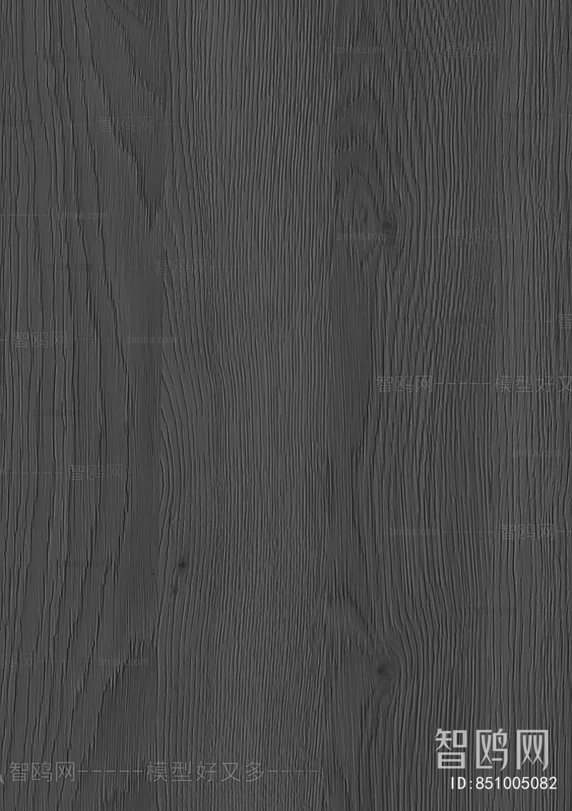 Wood Texture