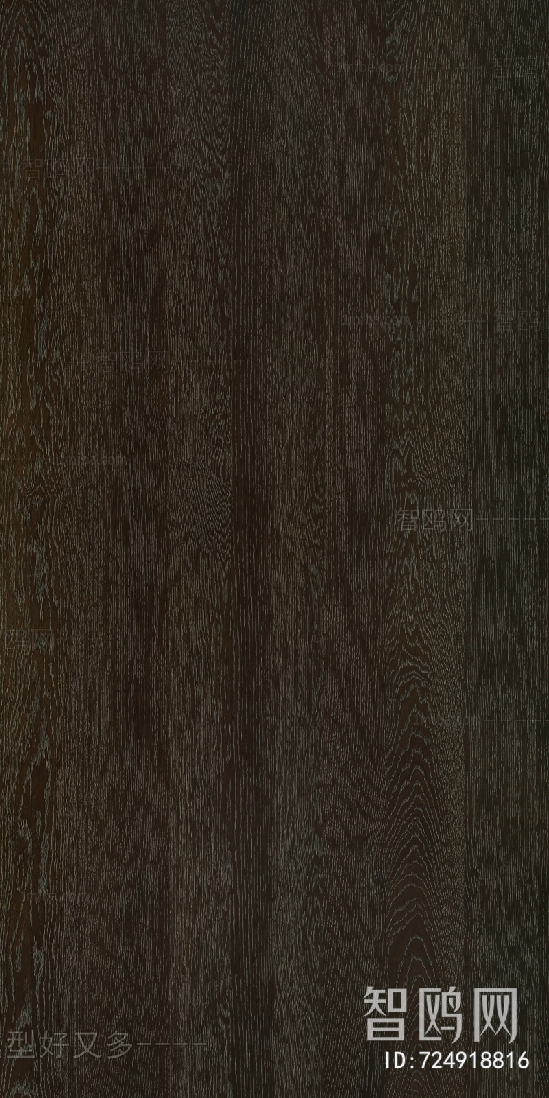 Wood Texture