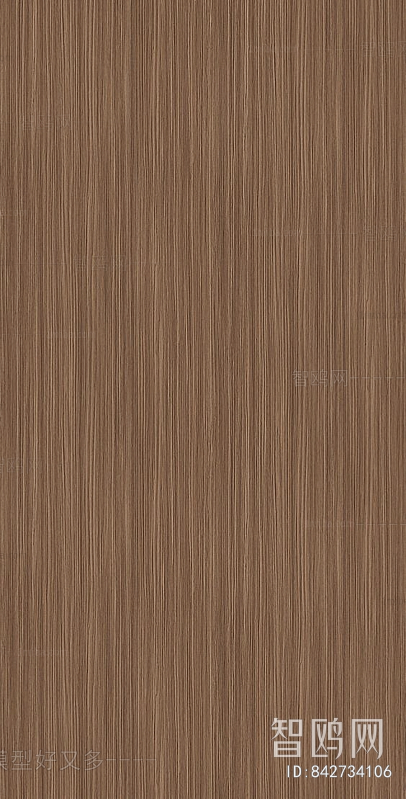 Wood Texture