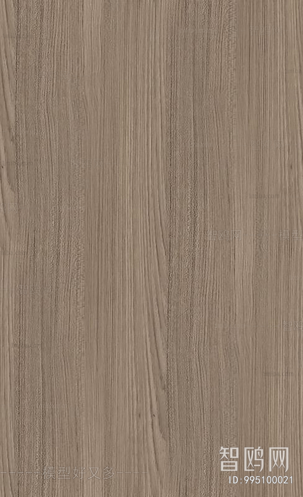 Wood Texture