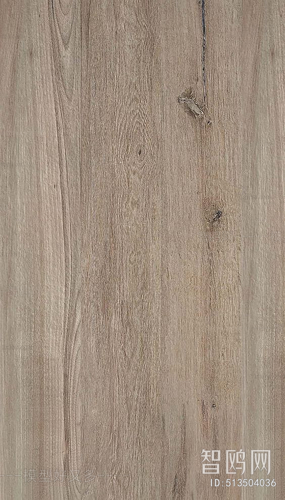 Wood Texture