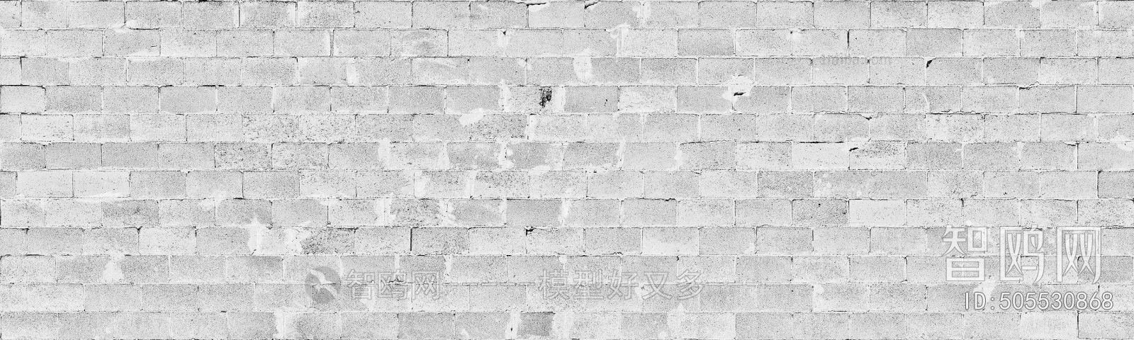 石材砖墙户外地砖