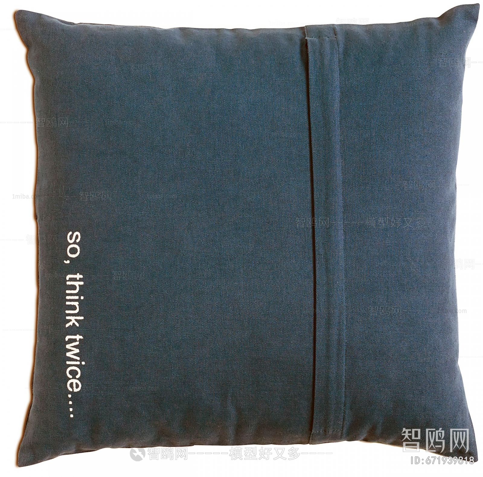 Pillow