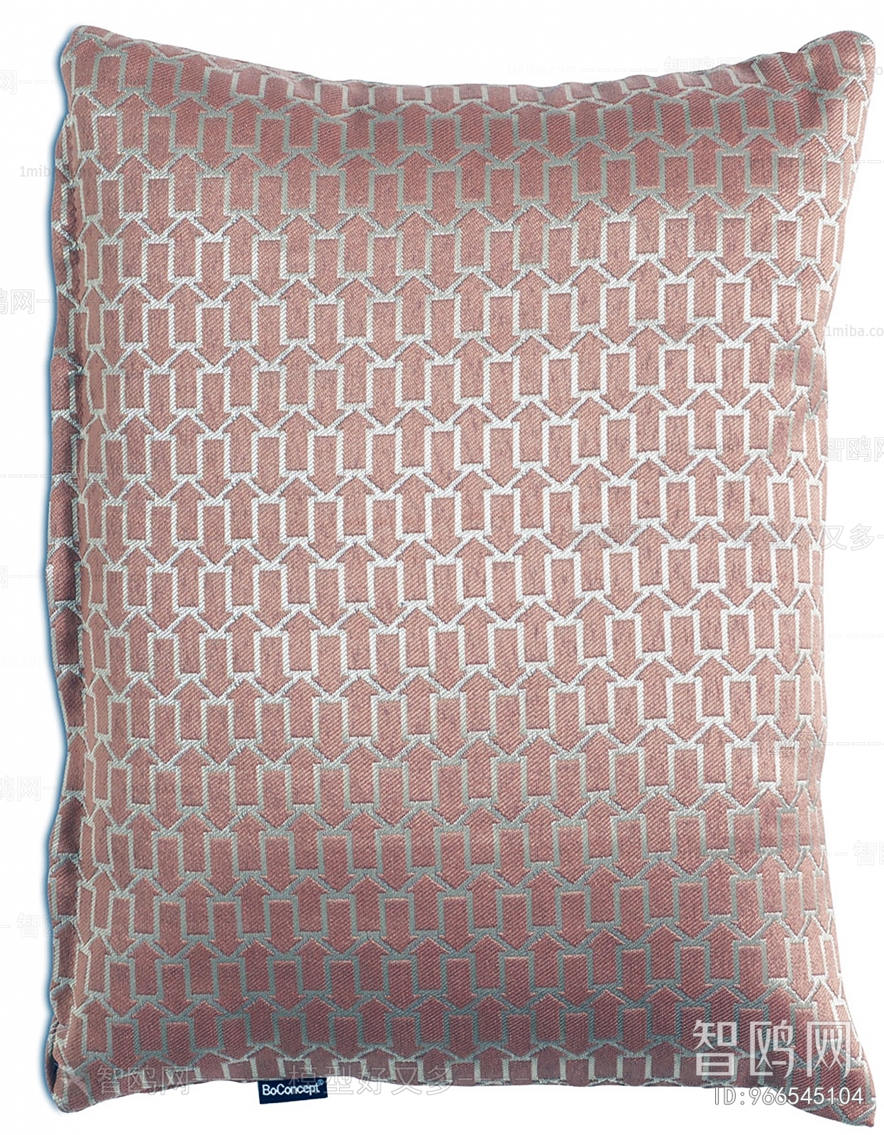 Pillow