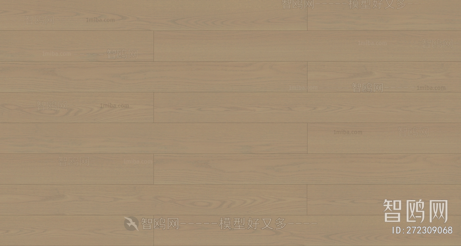 Parquet