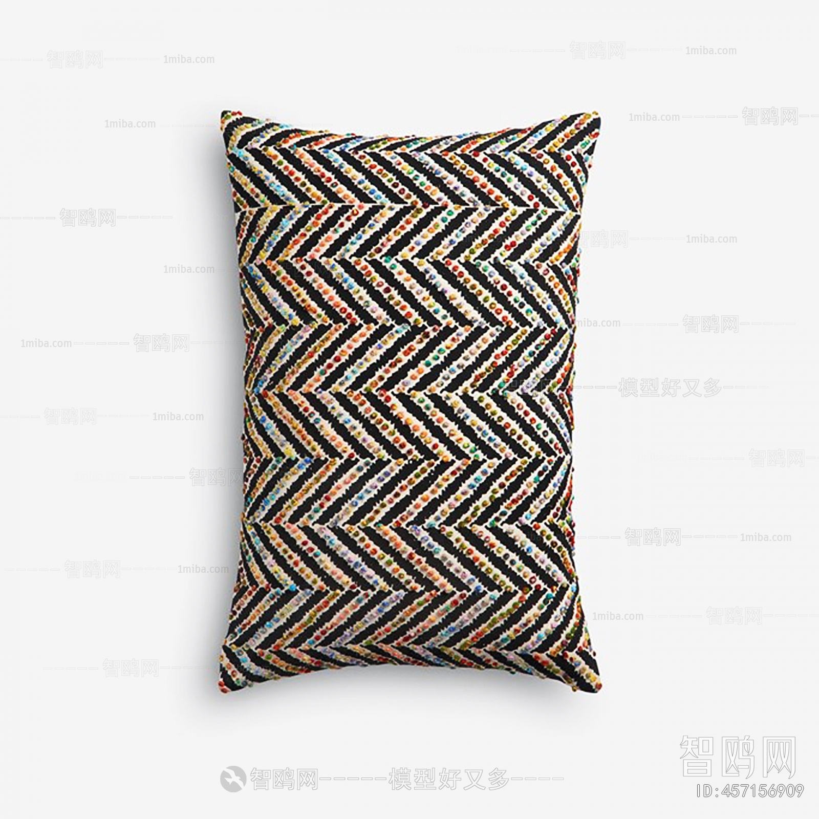 Pillow