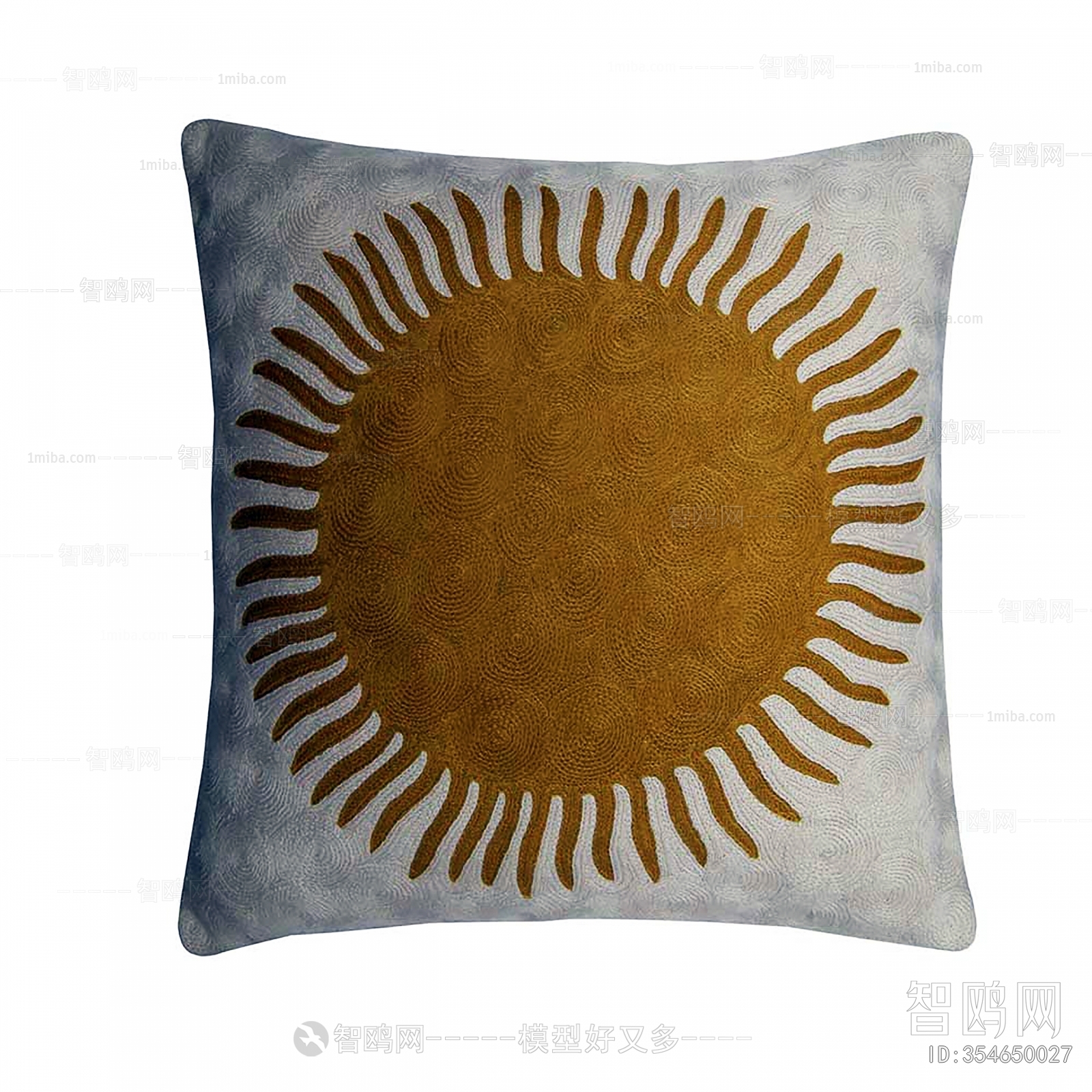 Pillow