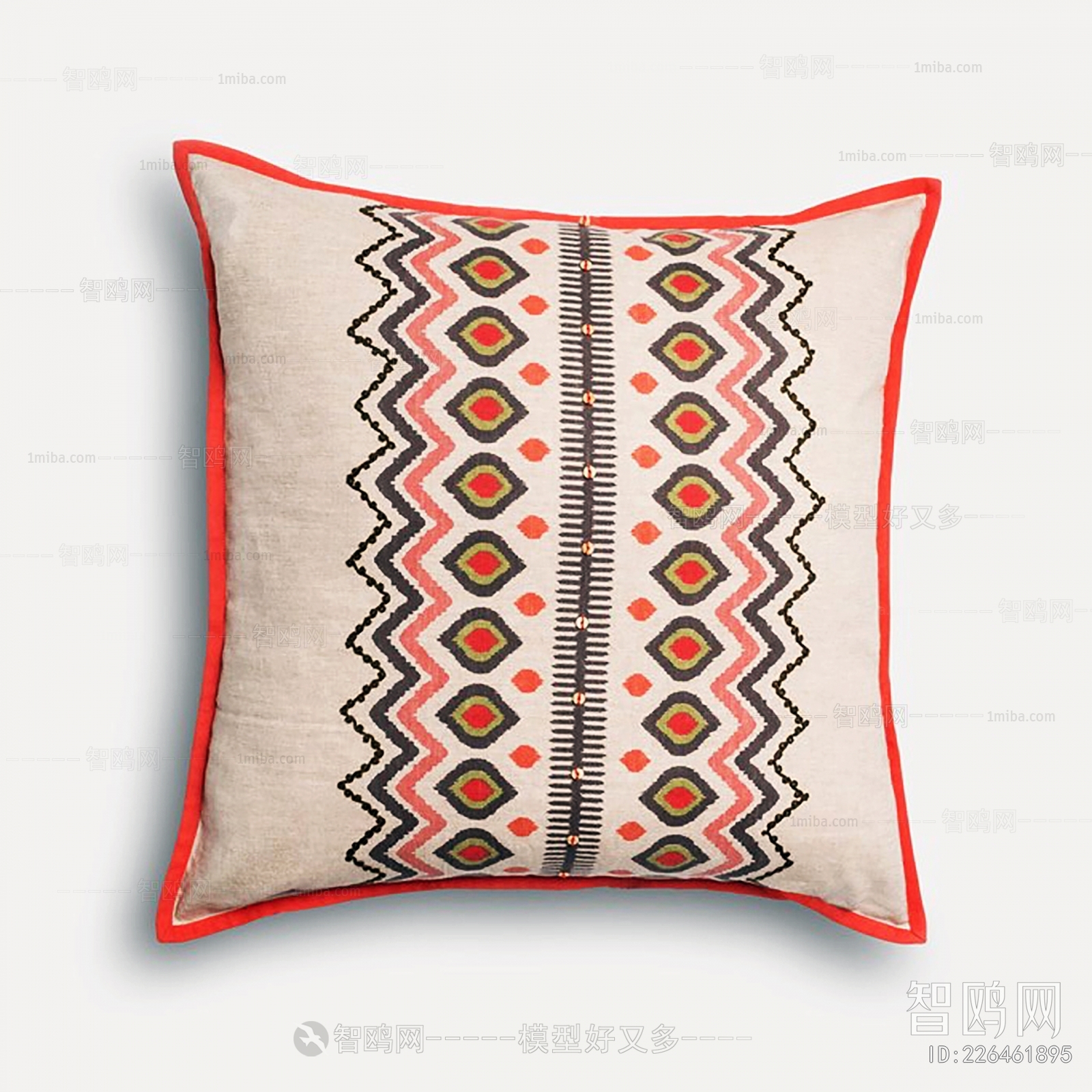 Pillow