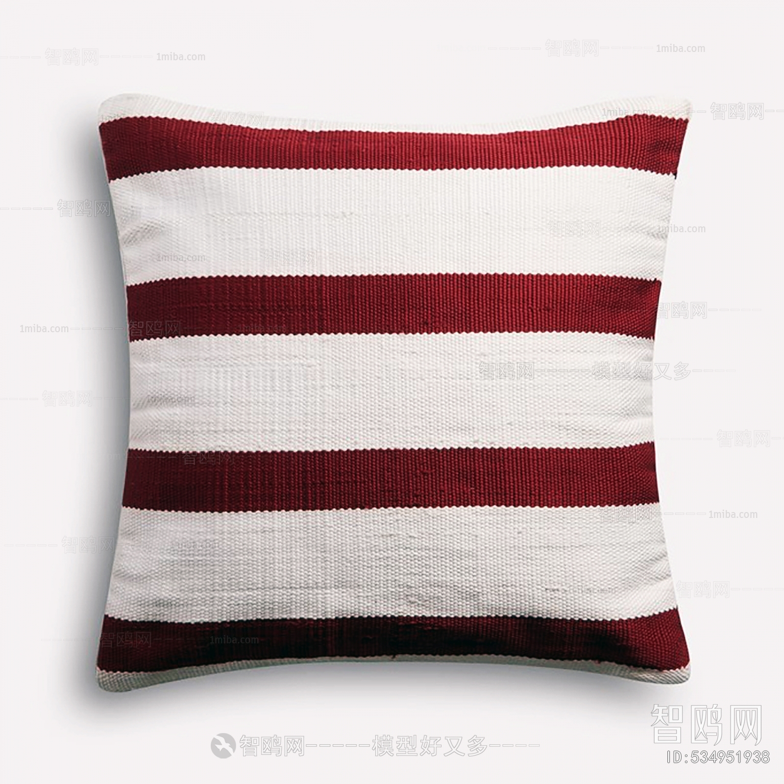 Pillow