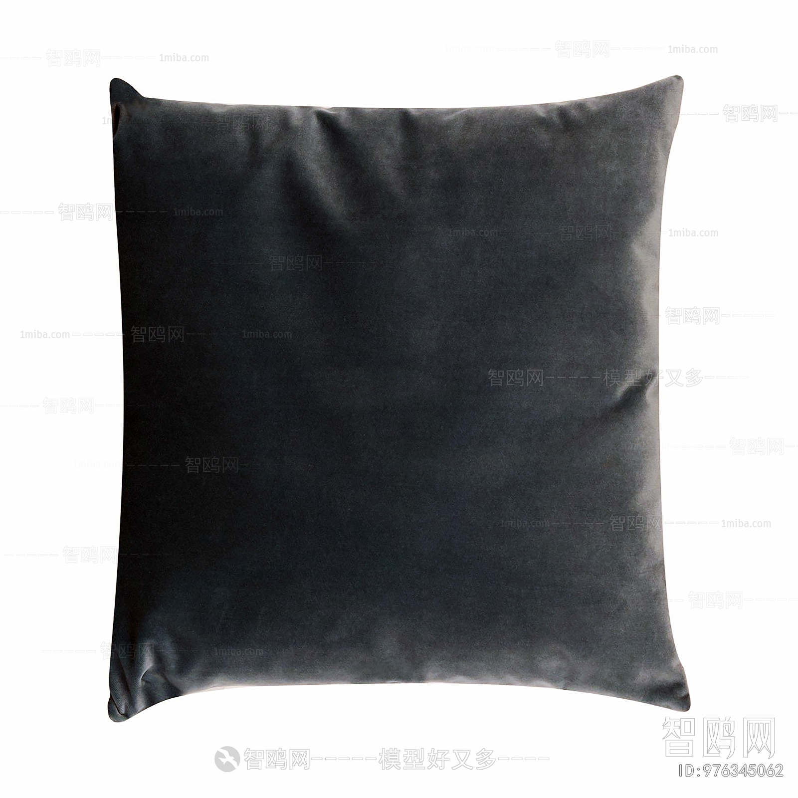 Pillow