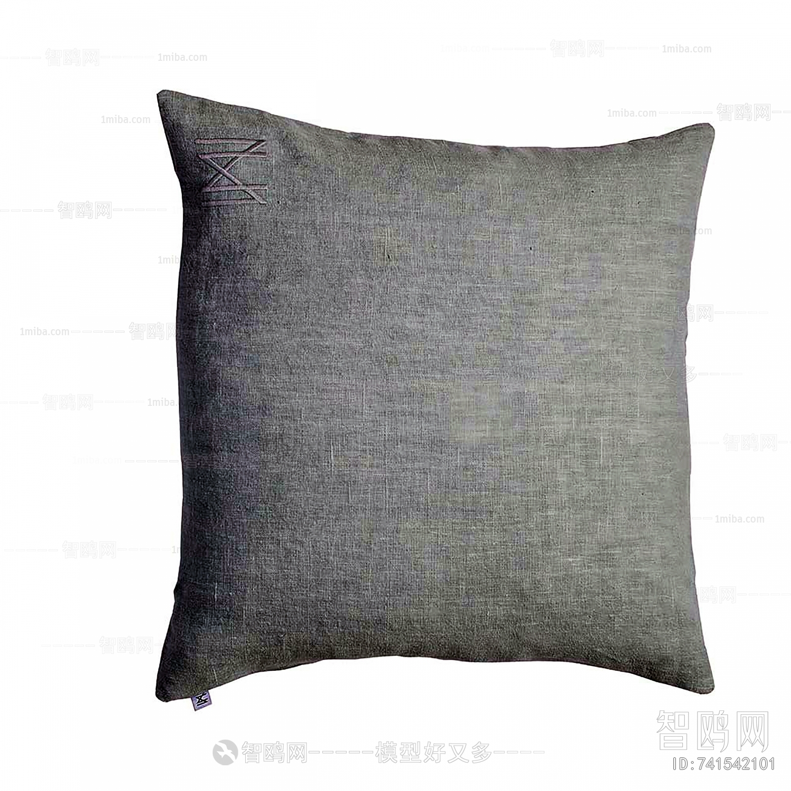 Pillow