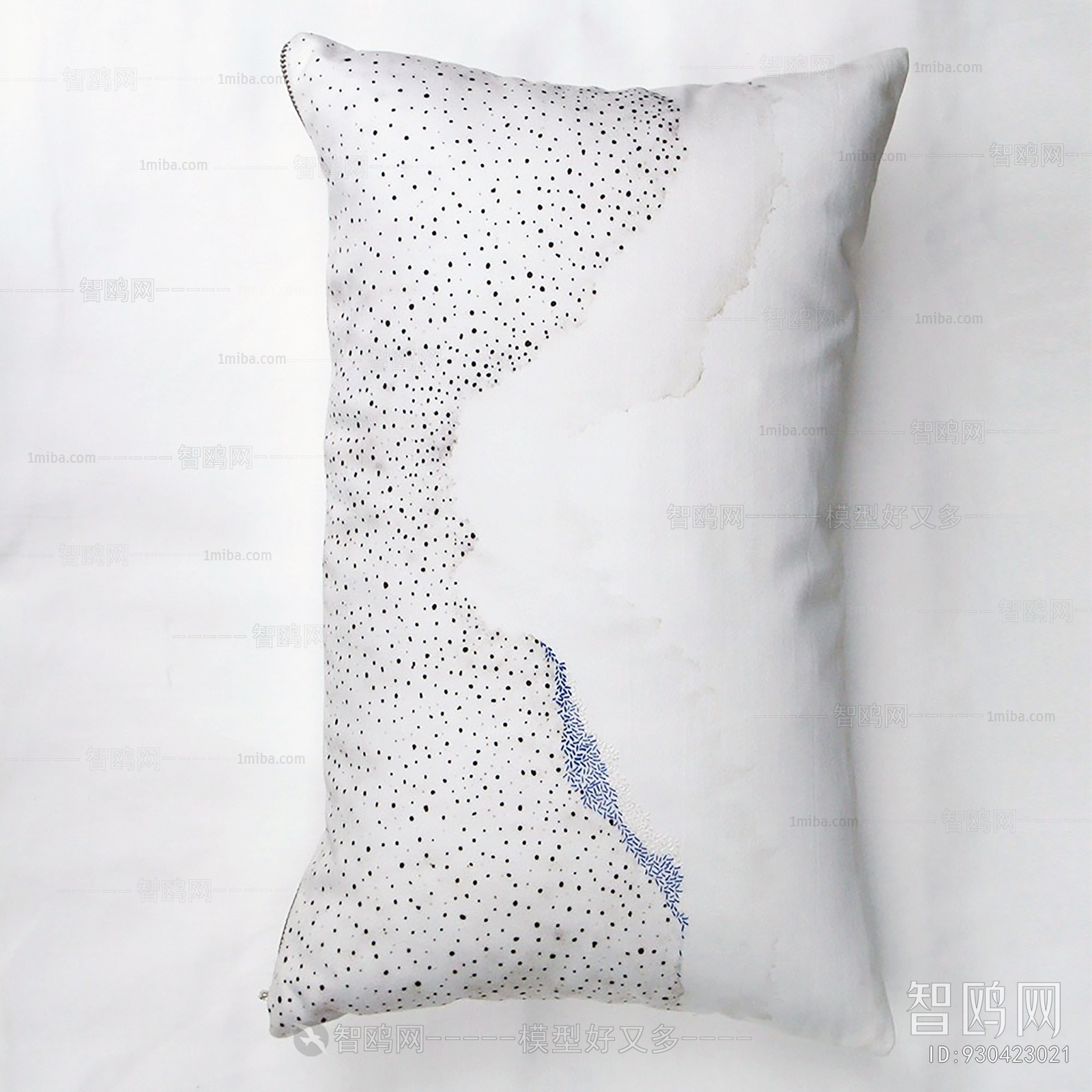 Pillow