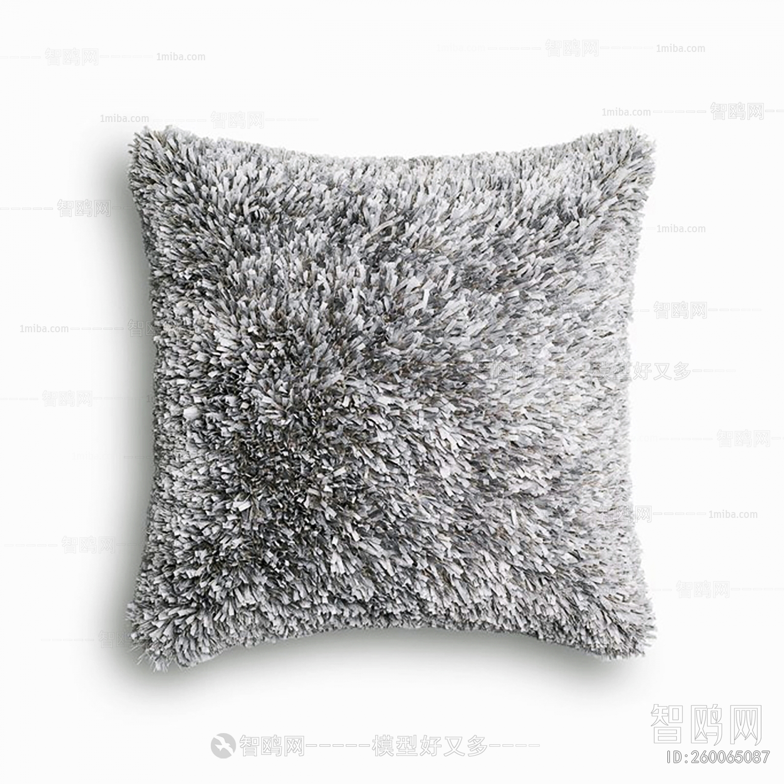 Pillow