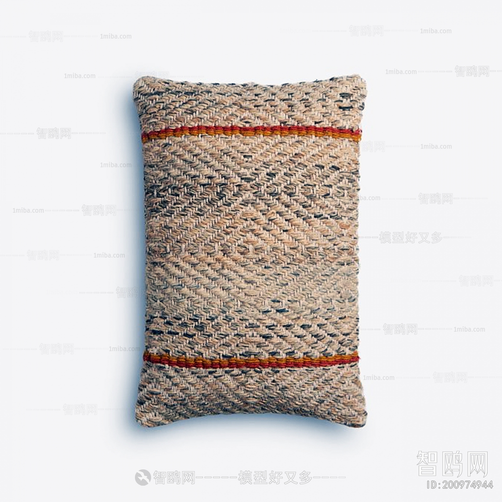 Pillow