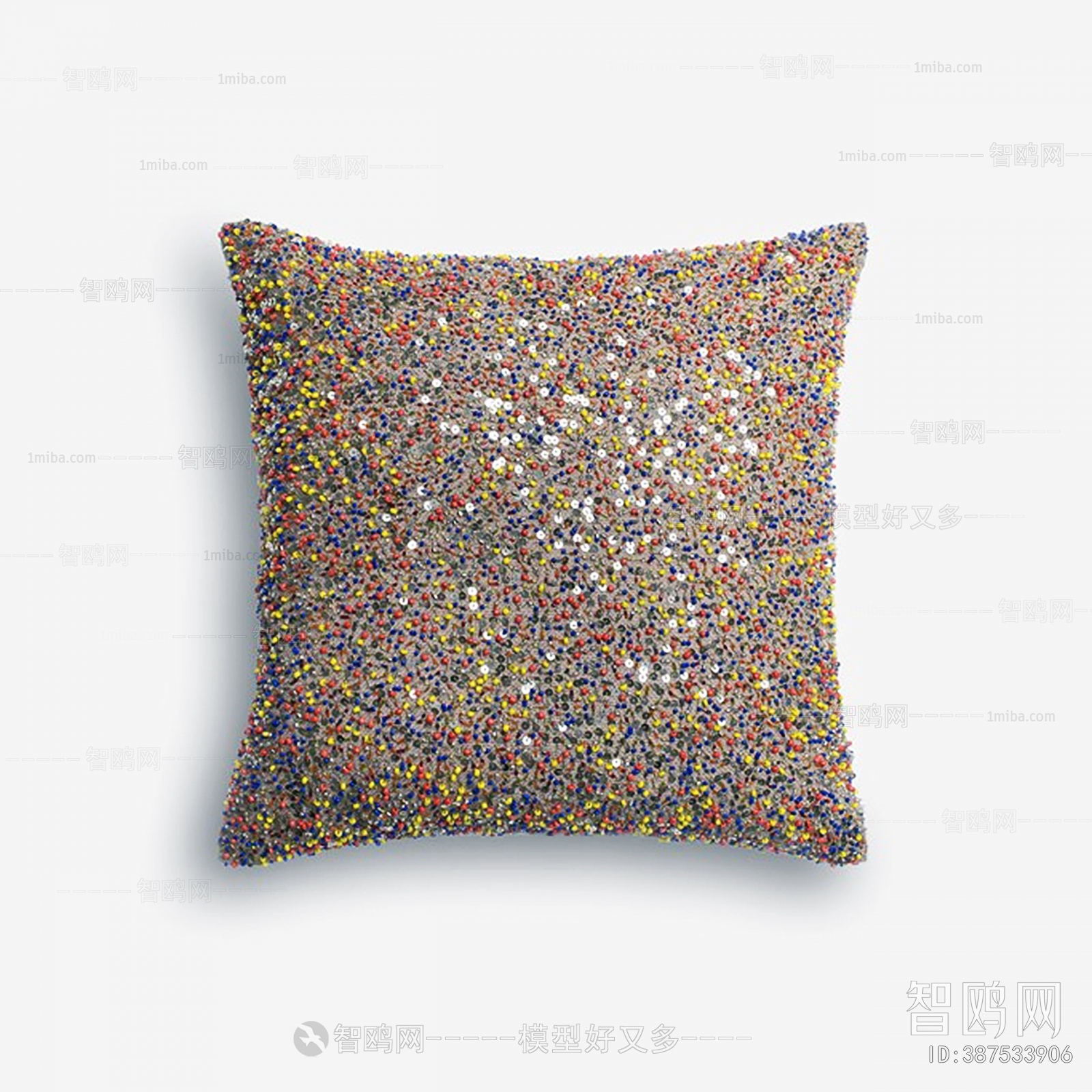 Pillow