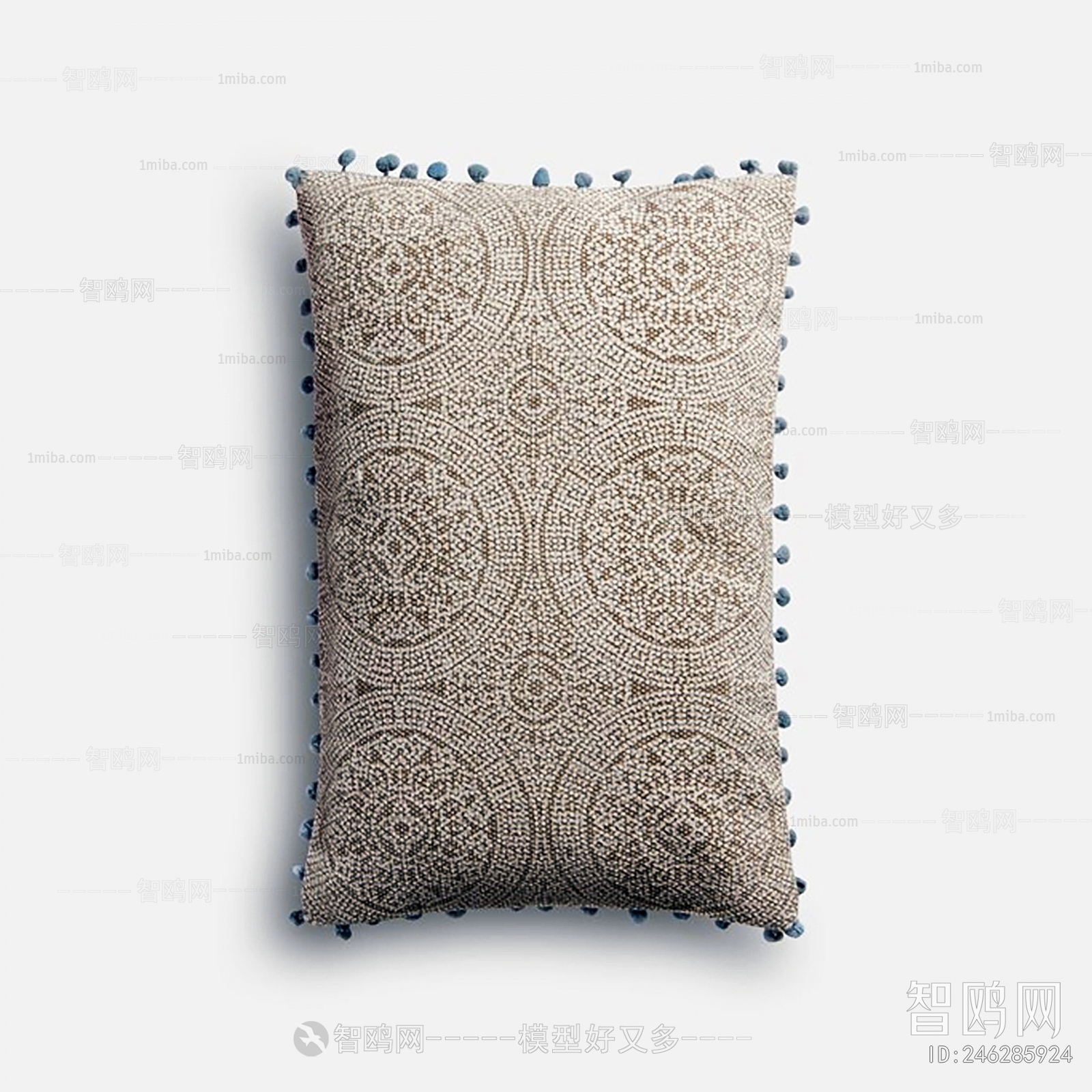 Pillow