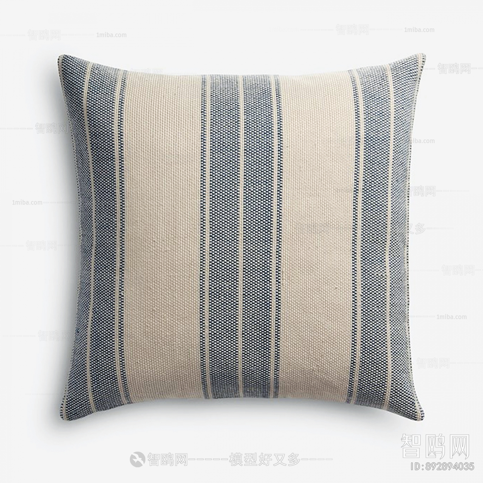 Pillow