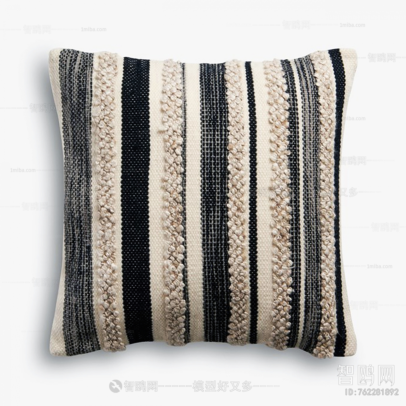 Pillow