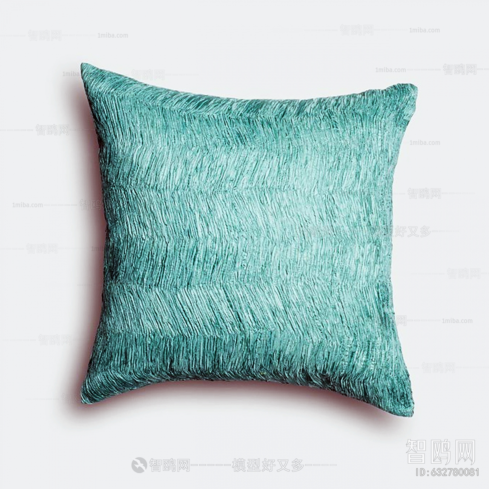 Pillow