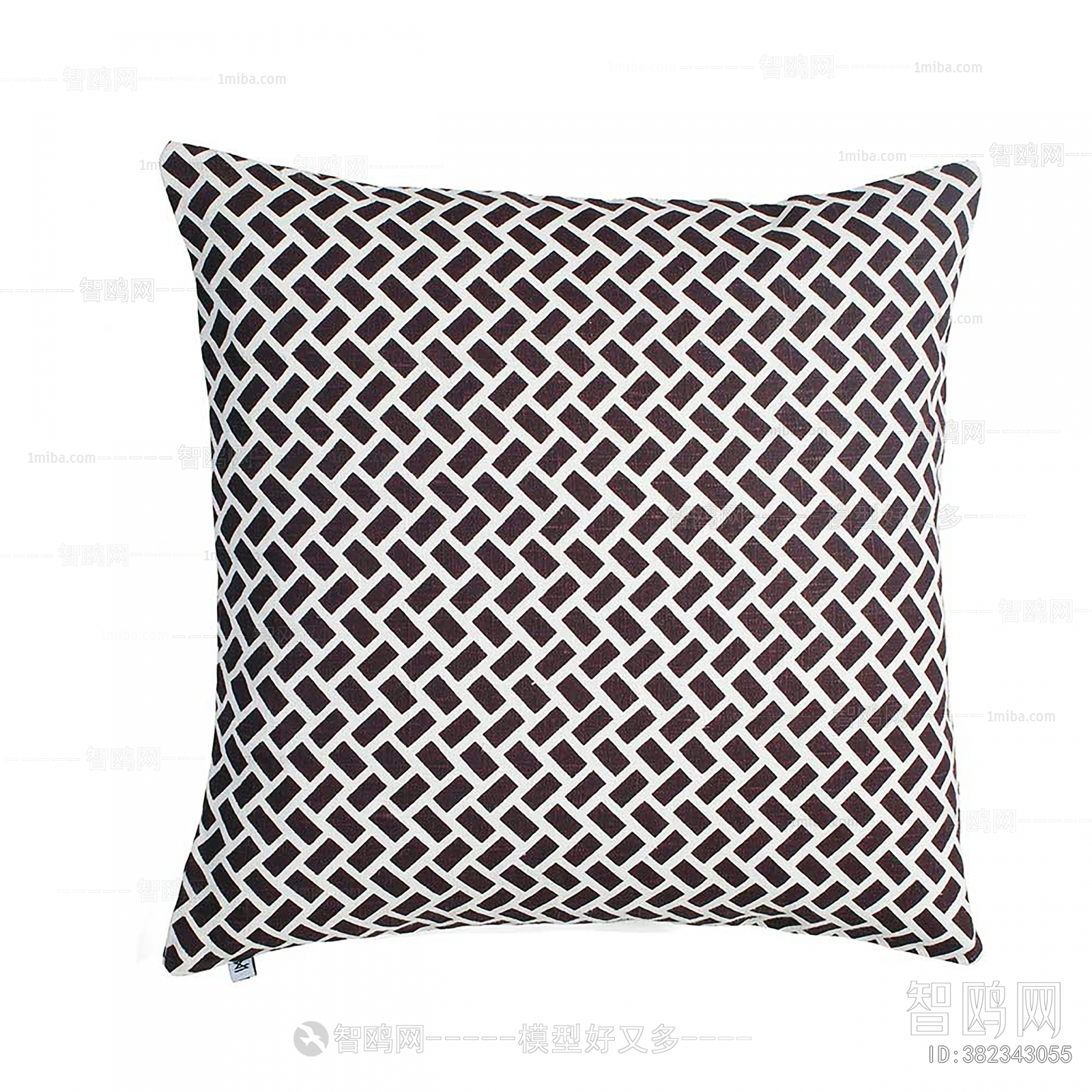 Pillow