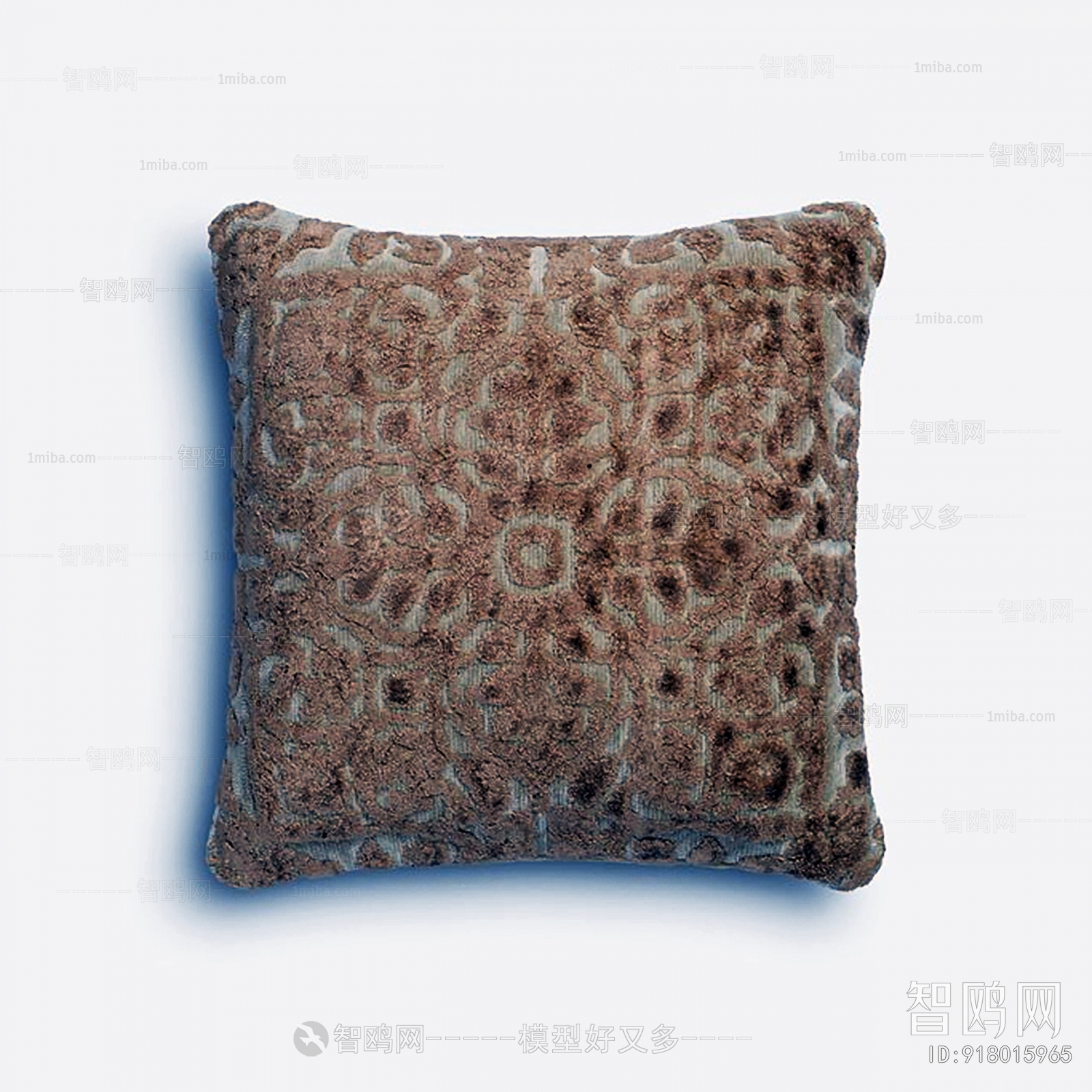 Pillow