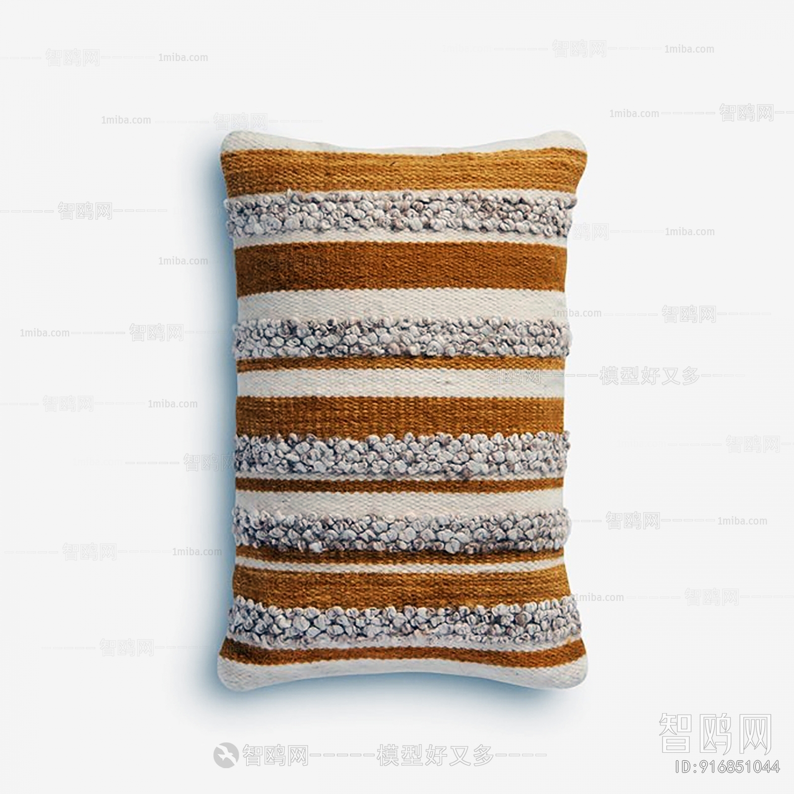 Pillow