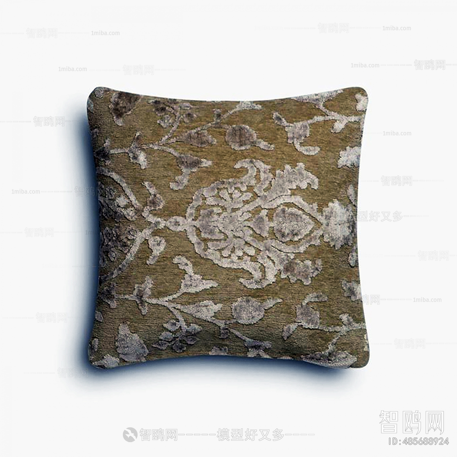 Pillow