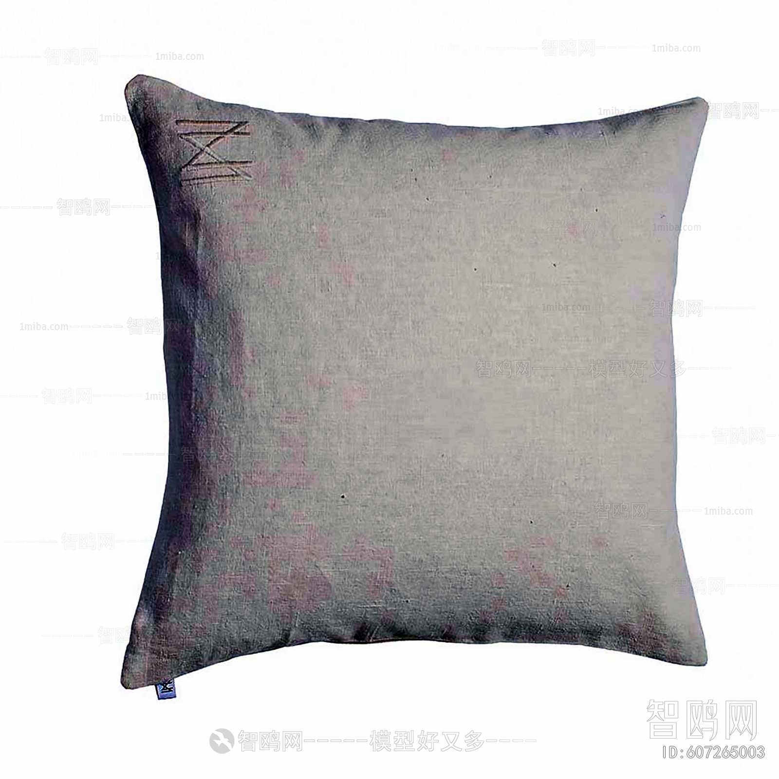 Pillow