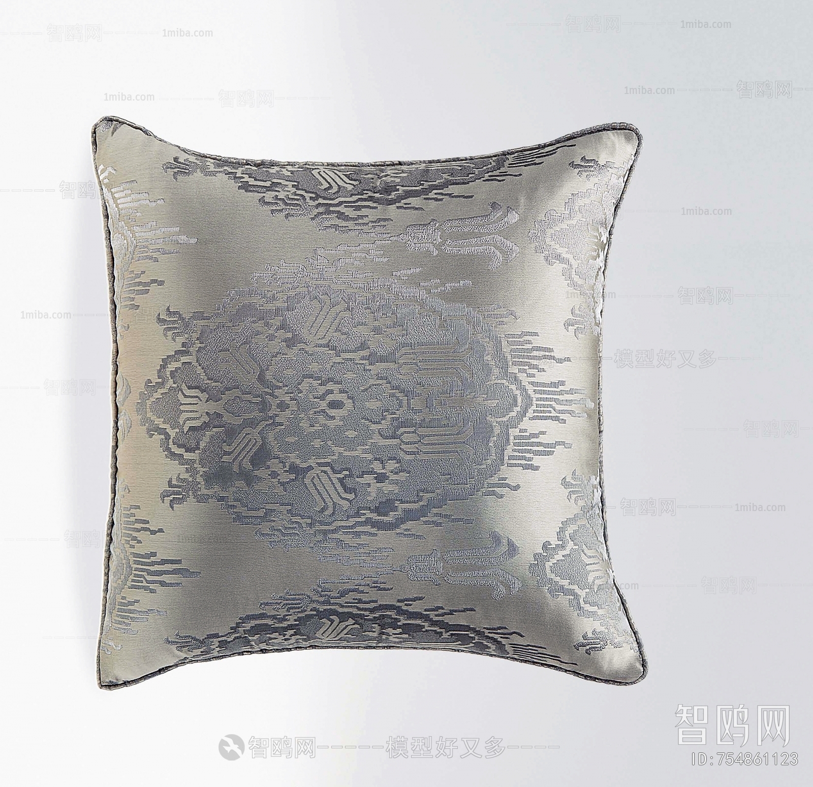 Pillow