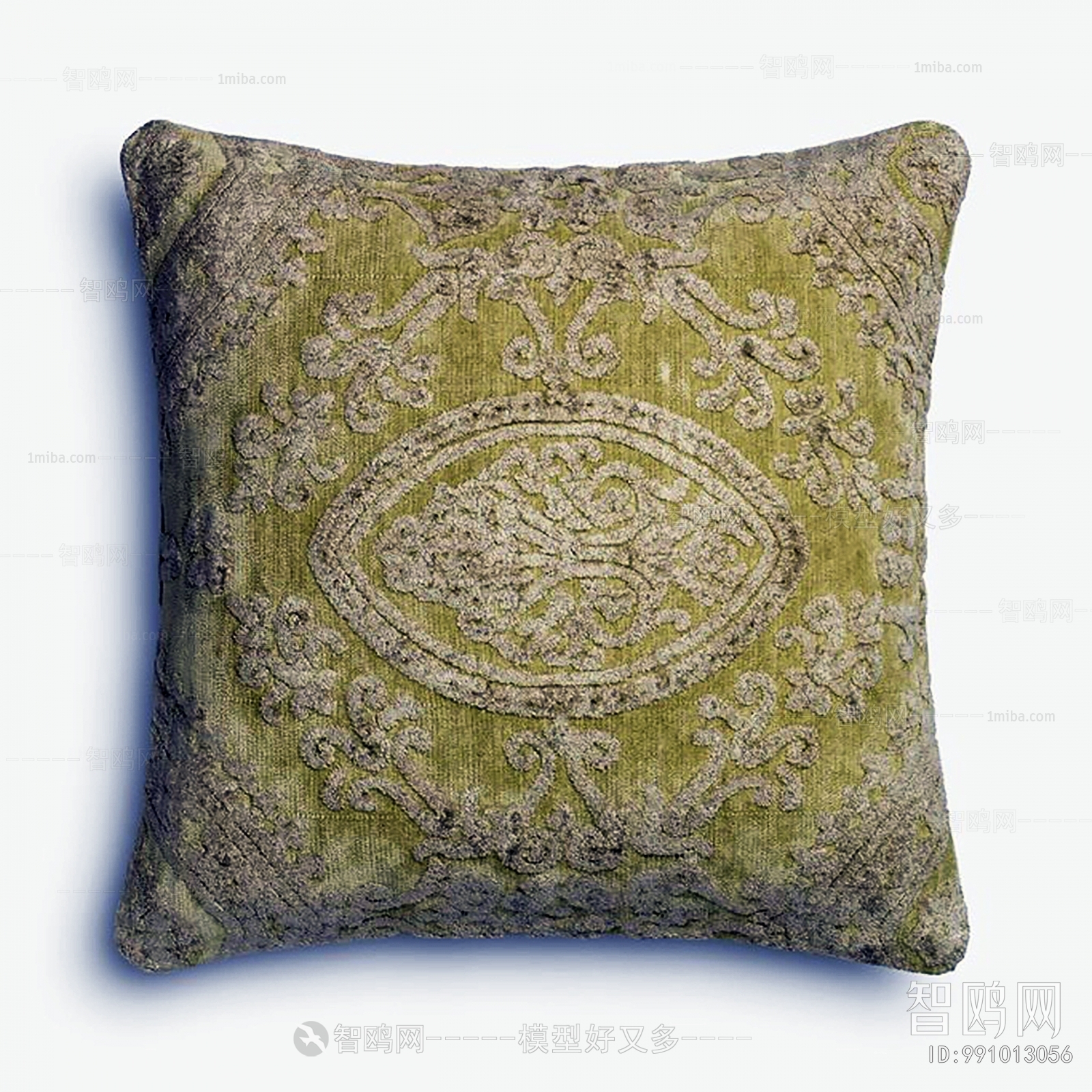 Pillow