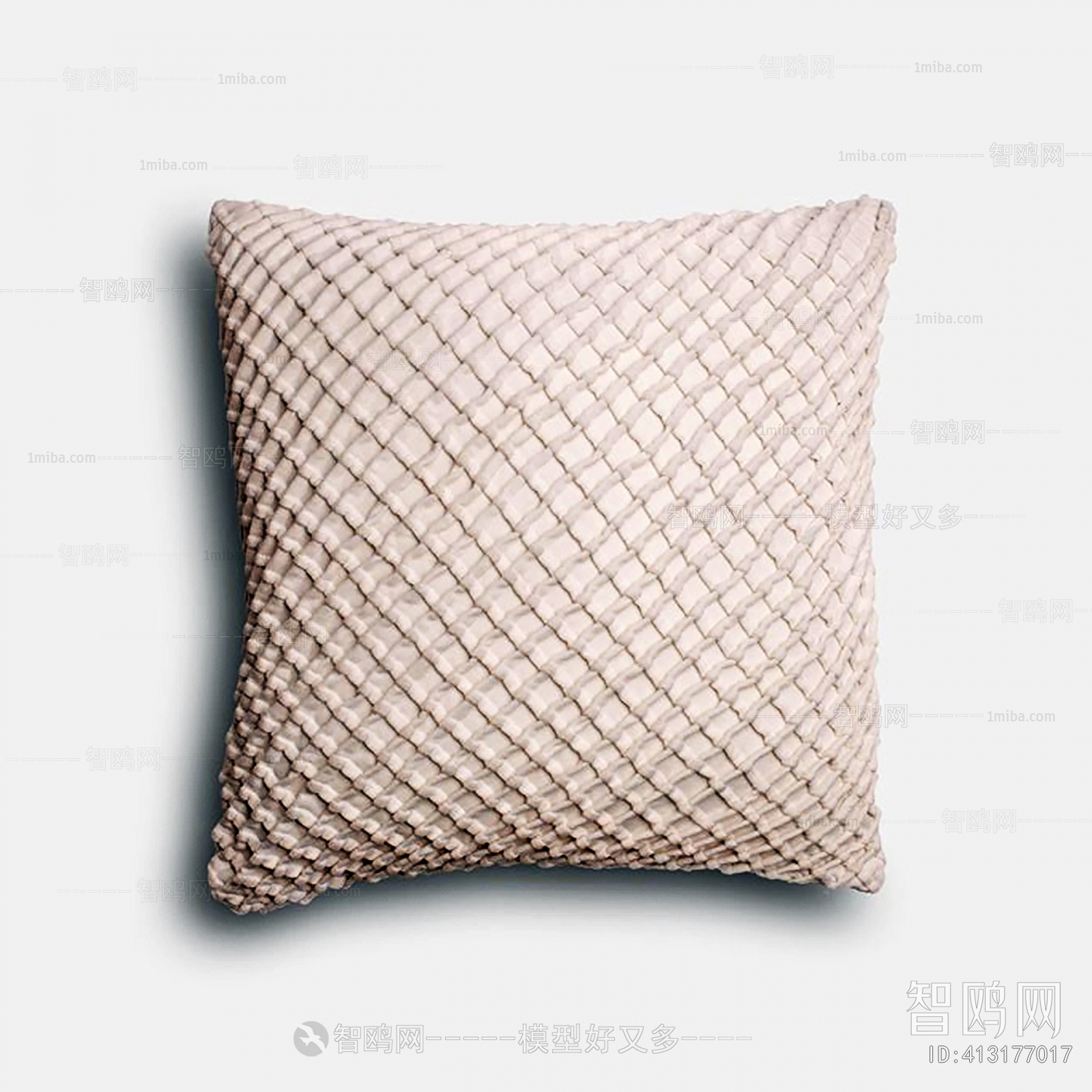 Pillow