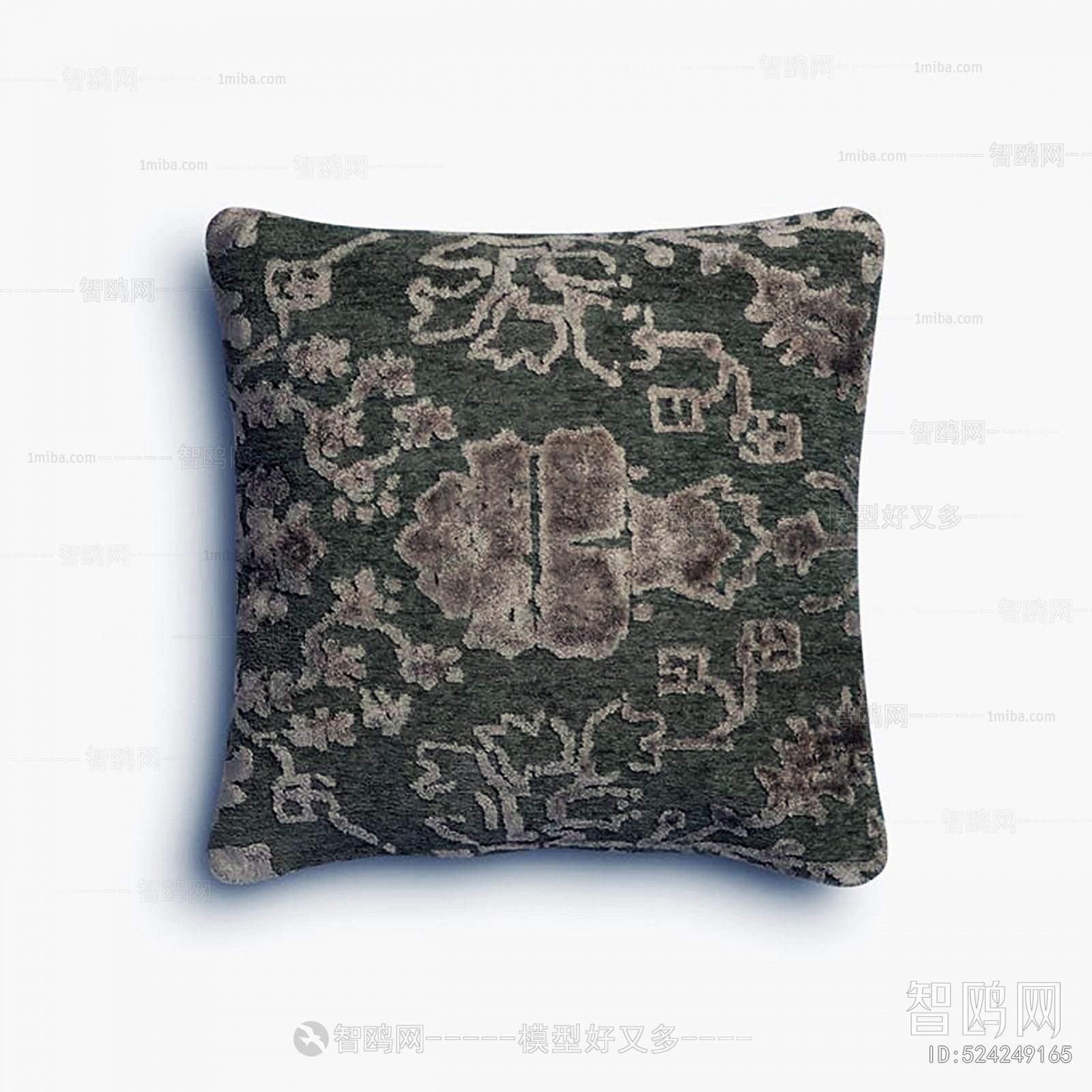 Pillow